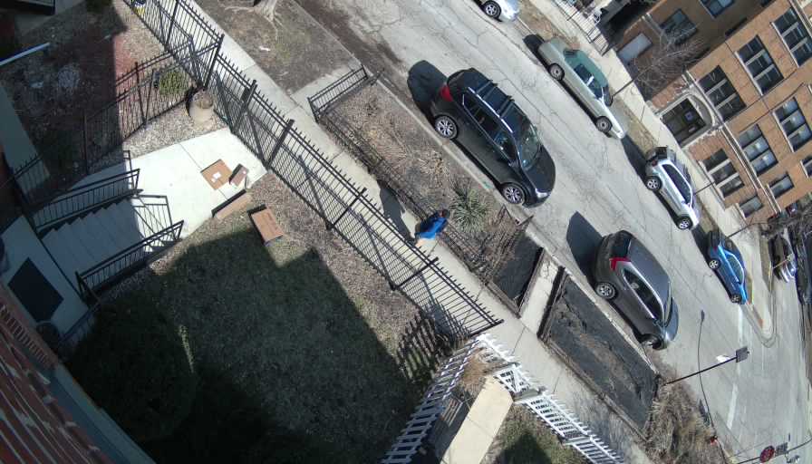 Reolink Camera Two_01_Reolink Home Hub One_20260319141554.jpg